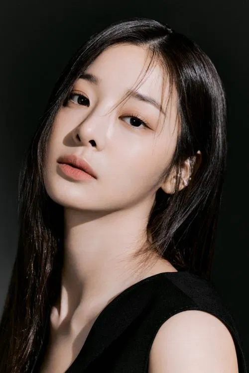 Photo of Seorina