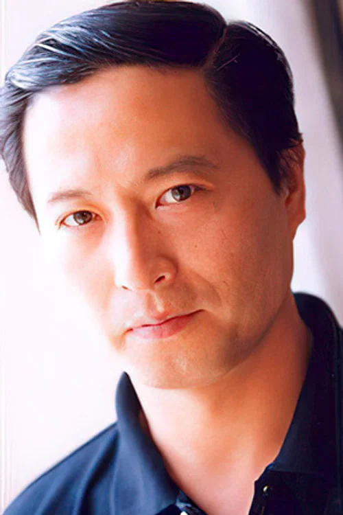 Photo of Niu Piao