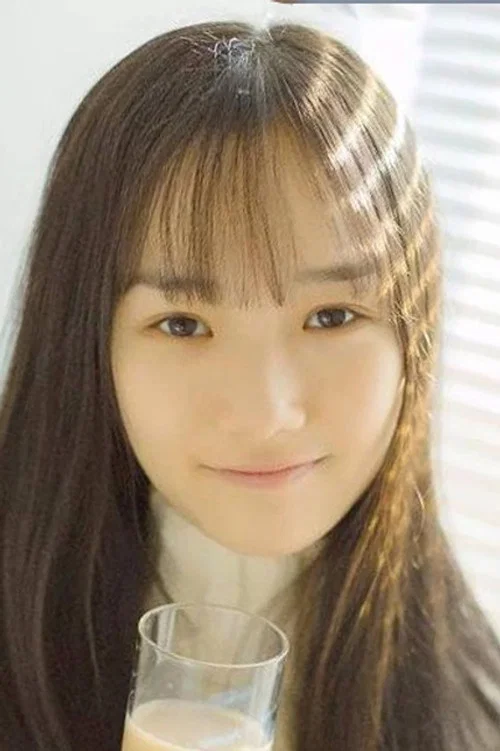 Photo of Li Yanman
