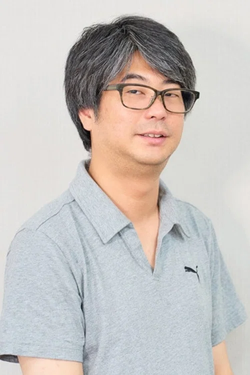 Photo of Shouji Souma