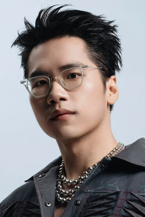 Photo of Kriss Ngo