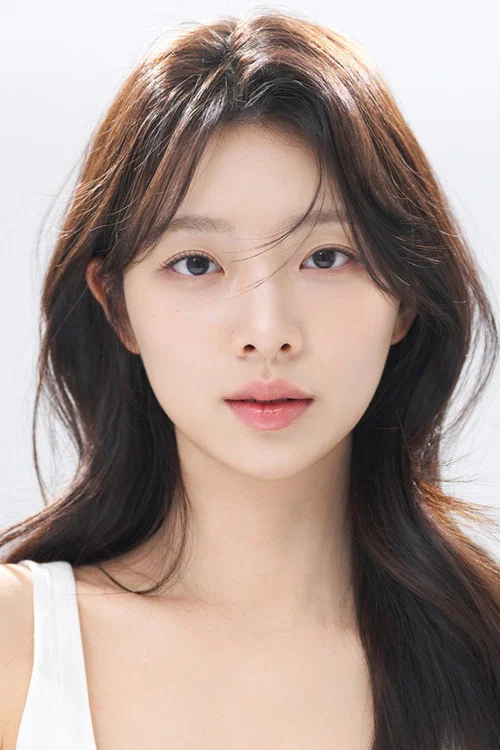 Photo of Park Sol-la