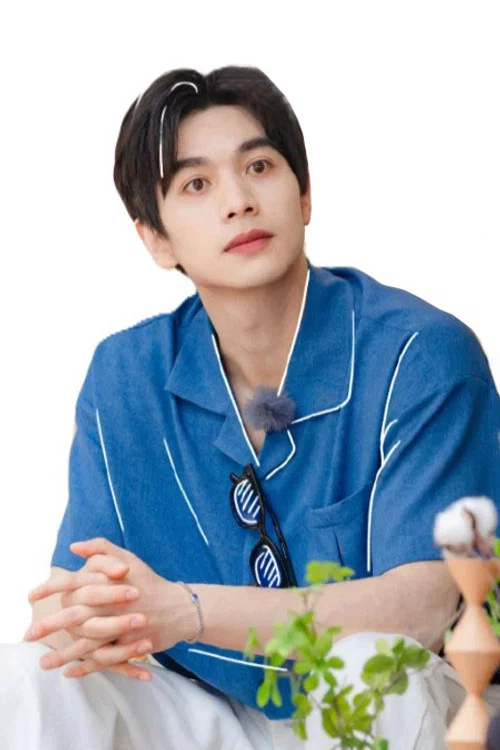 Photo of 顾振翔