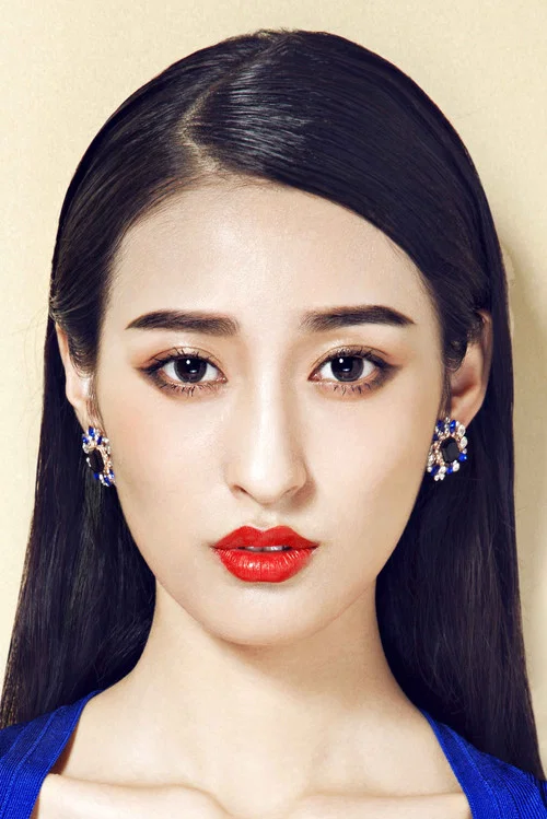 Photo of Wang Yisu