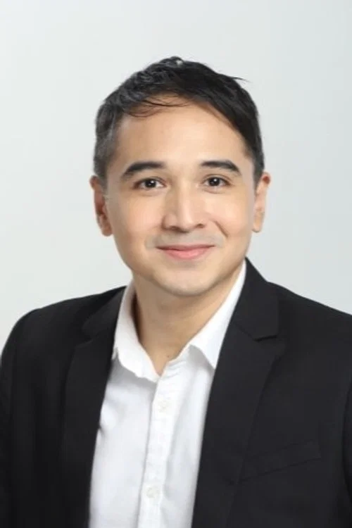 Photo of Chubi del Rosario