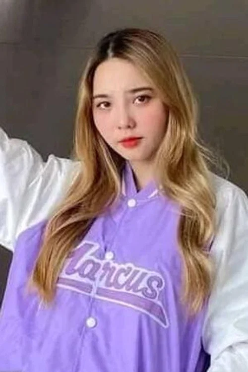 Photo of Cindy Diễm Mii