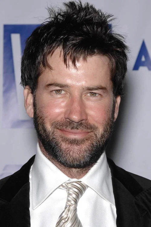 Photo of Joe Flanigan