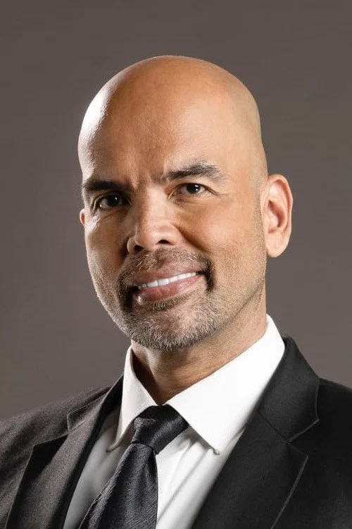 Photo of Benjie Paras