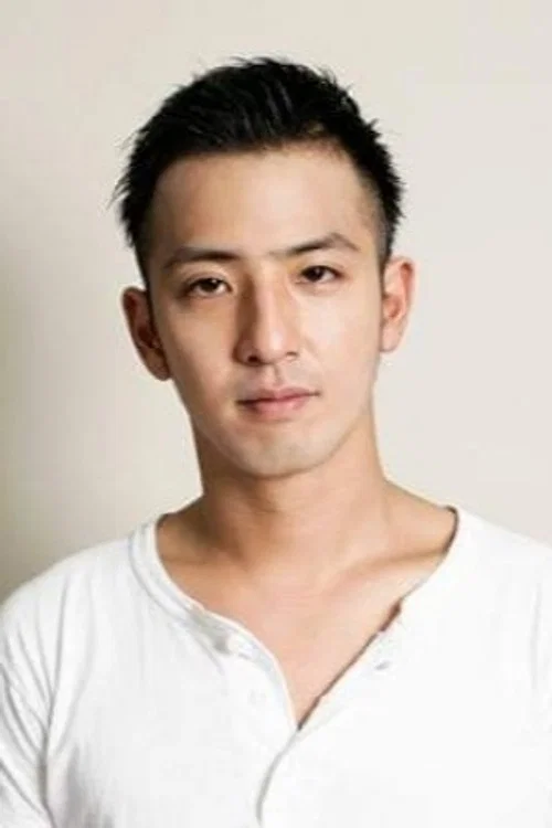 Photo of Ren Matsuzawa