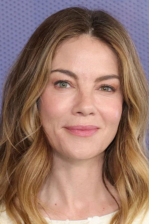 Photo of Michelle Monaghan