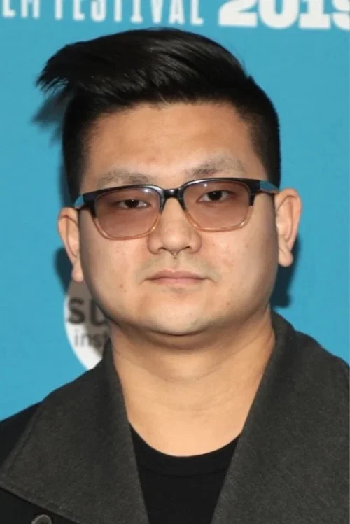 Photo of Ante Cheng