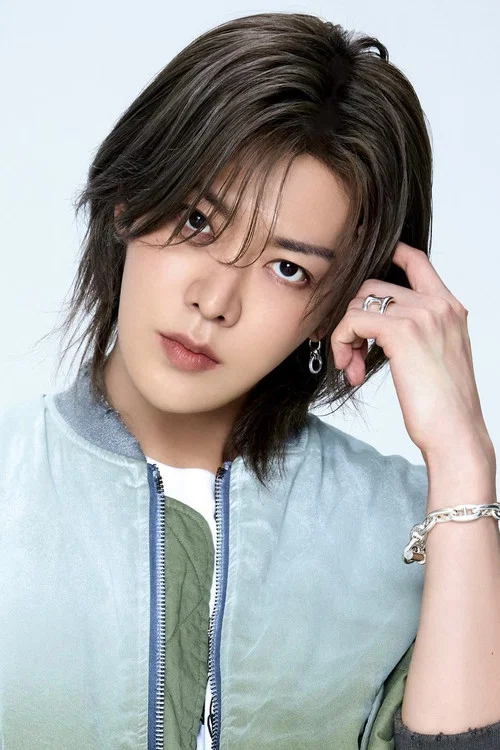 Photo of Yuta
