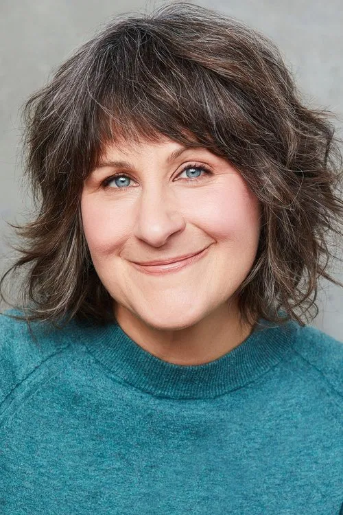 Photo of Donna Jay Fulks