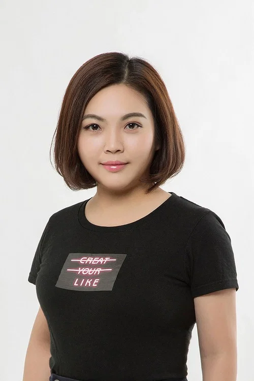 Photo of Yolanda