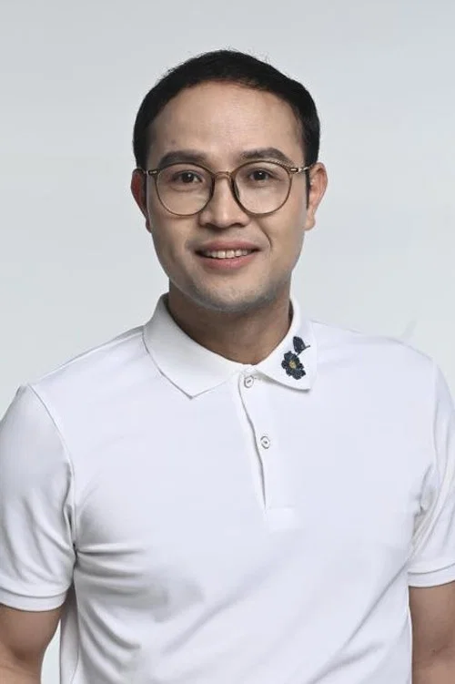 Photo of Thái Sơn