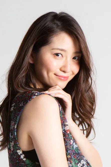 Photo of Yuki Sekido