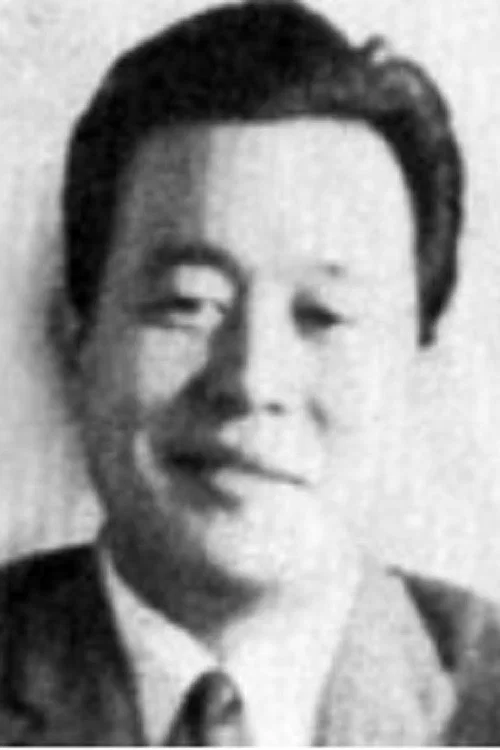 Photo of Ju Dong-jin