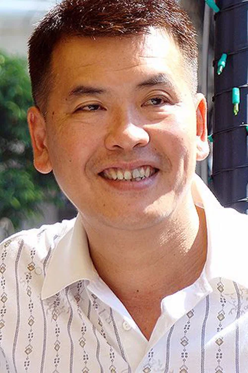 Photo of Hữu Nghĩa