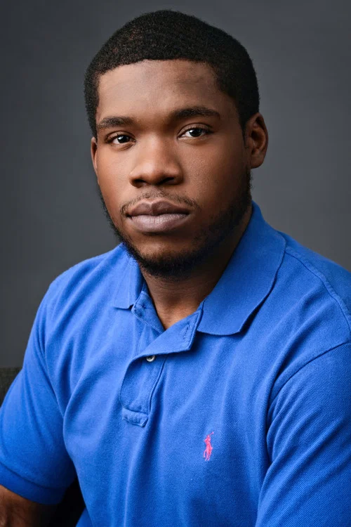 Photo of Javon Anderson