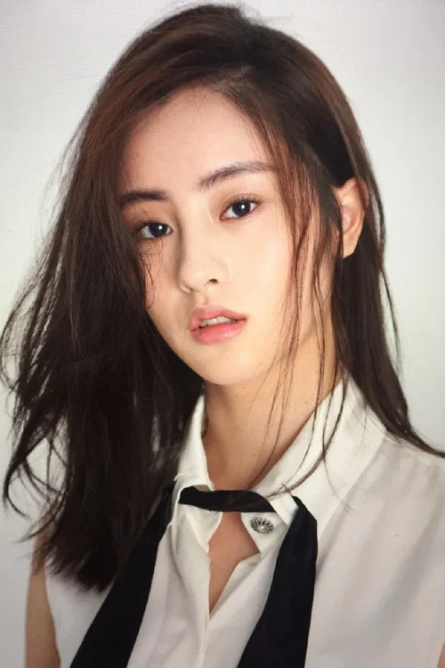 Photo of Mao Xiaohui