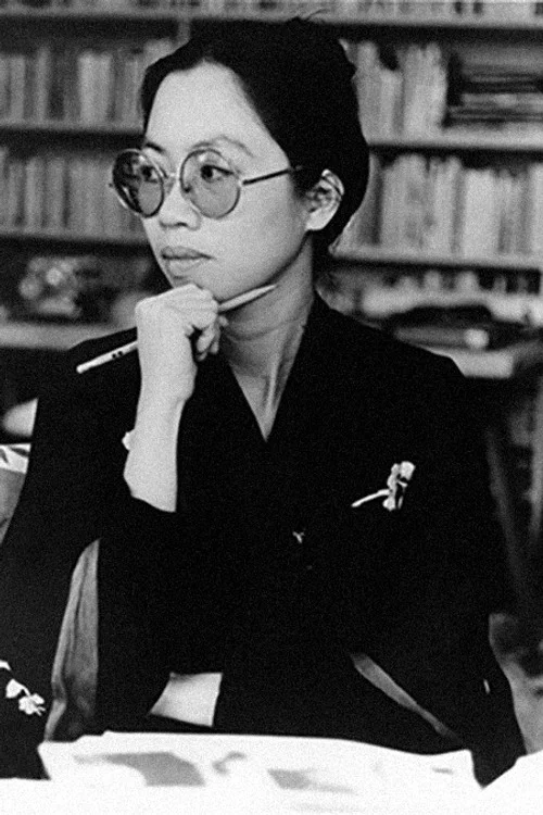 Photo of Trịnh T. Minh-hÃ