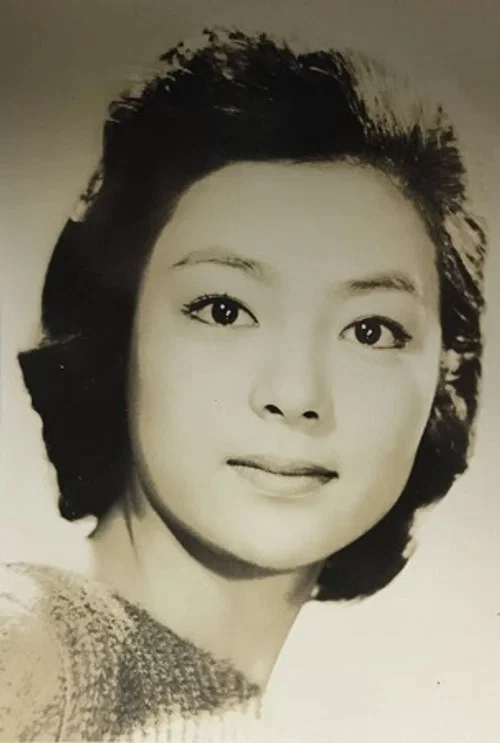 Photo of Tazuko Niki