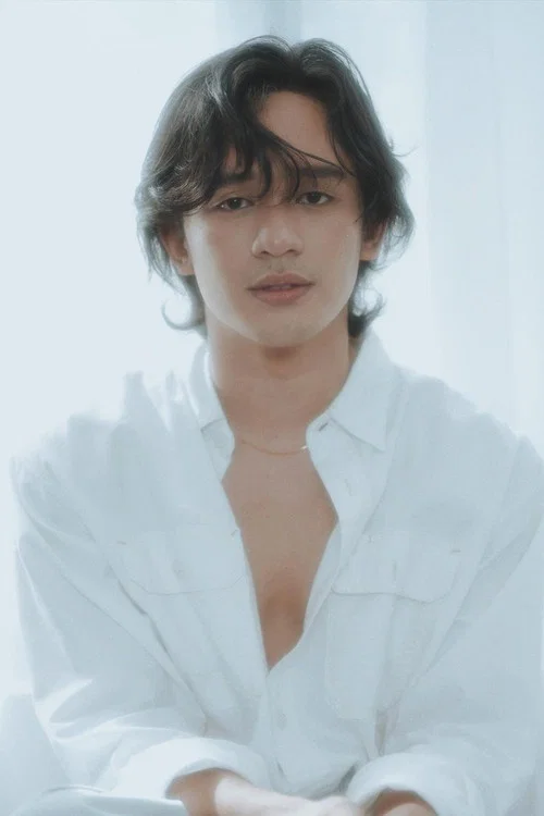 Photo of Mikoy Morales