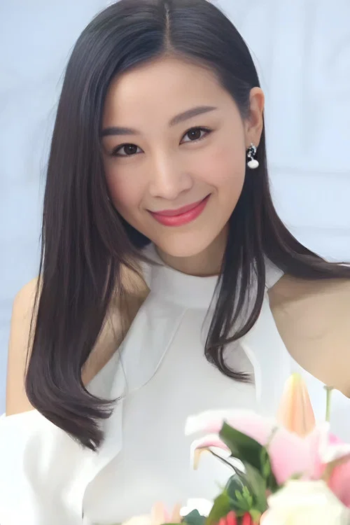 Photo of 蔡紫芬