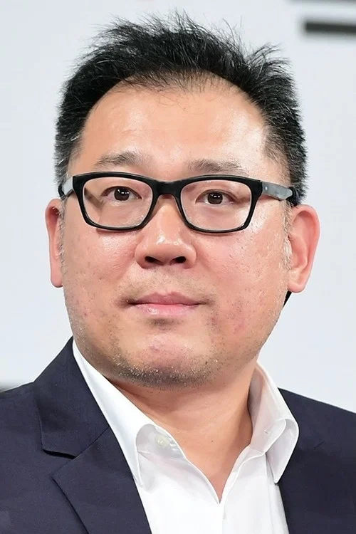 Photo of Choi Doo-ho