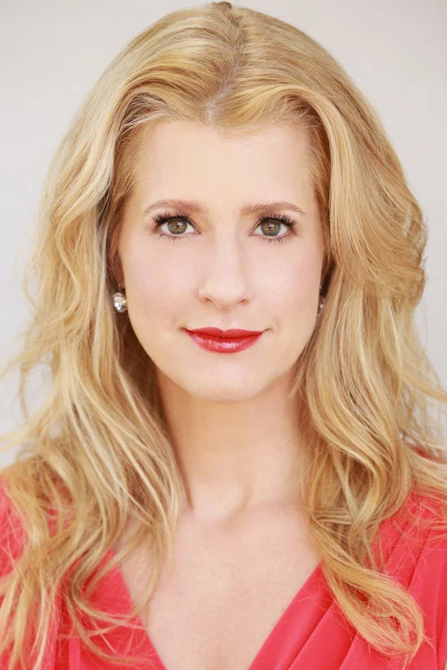 Photo of Milan-Devi LaBrey