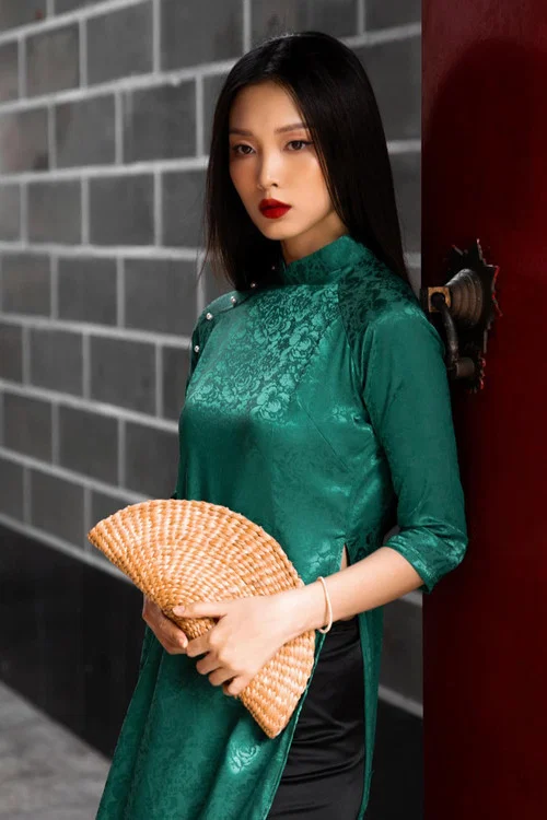Photo of Thư Nguyễn