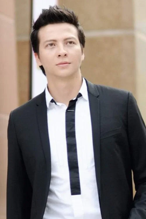 Photo of Dương Hoàng Anh