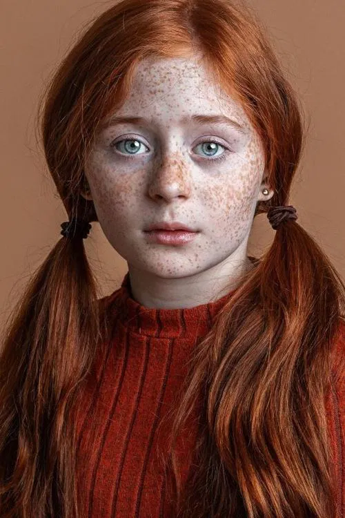Photo of Lexi Lancaster