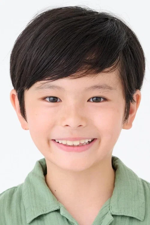 Photo of Kuwaki Rimu
