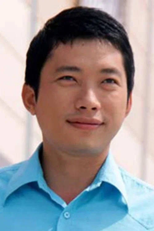 Photo of Kinh Quốc
