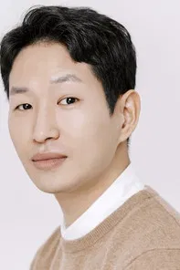 Photo of Song Chi-hoon