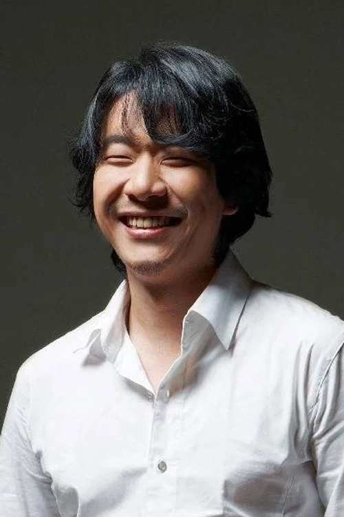 Photo of Jang Jun-whee