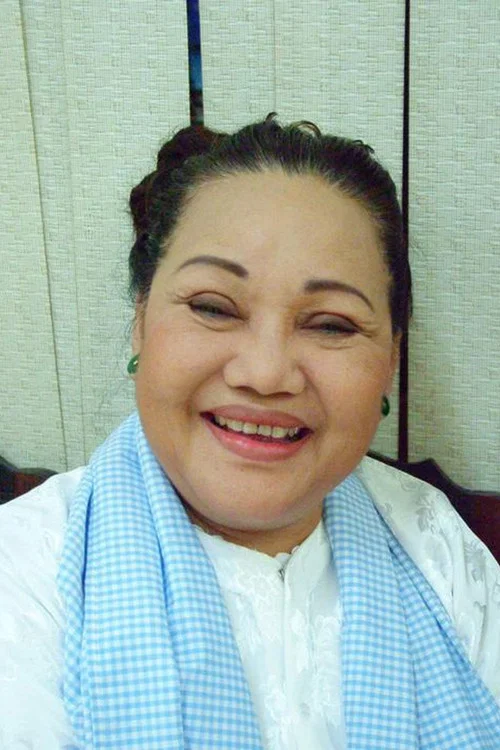 Photo of Ngọc Giàu