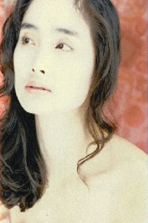 Photo of Siu Huen