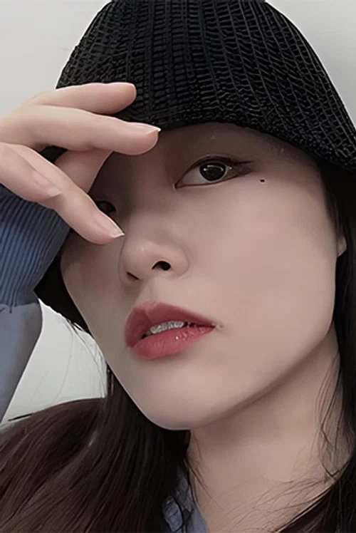Photo of Yuanfei Mei