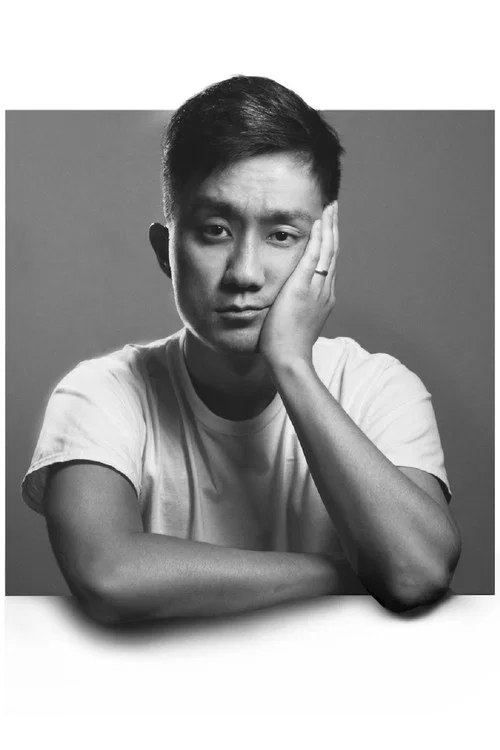 Photo of Tian Li
