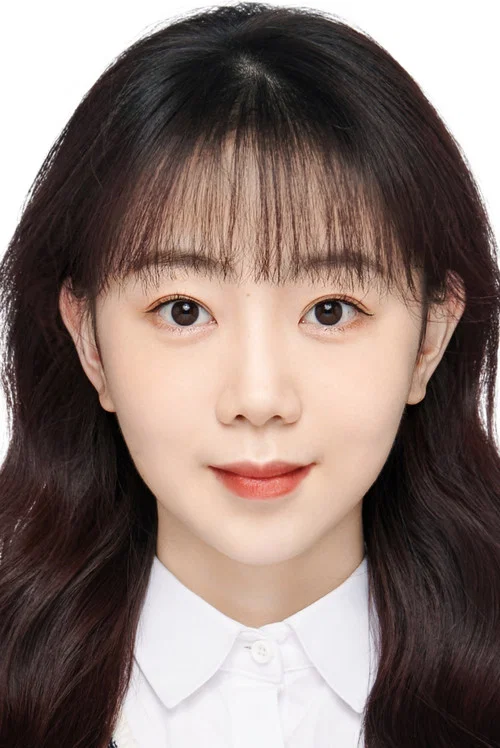 Photo of Zang Chunxuan