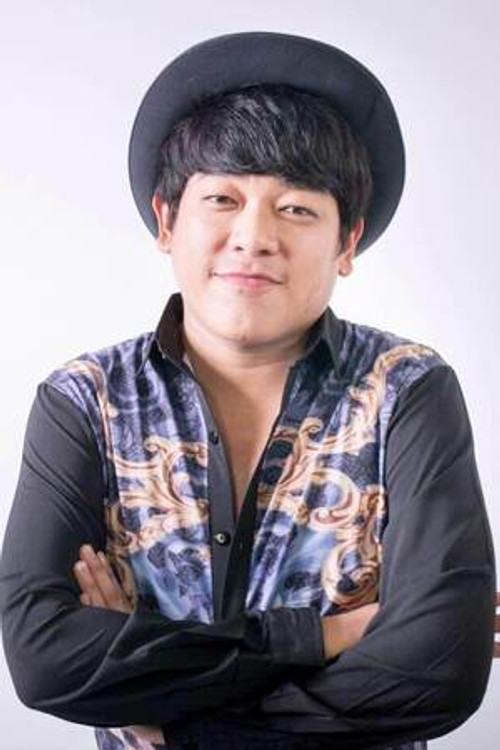 Photo of Thanh Tân