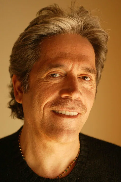 Photo of Mario Kassar