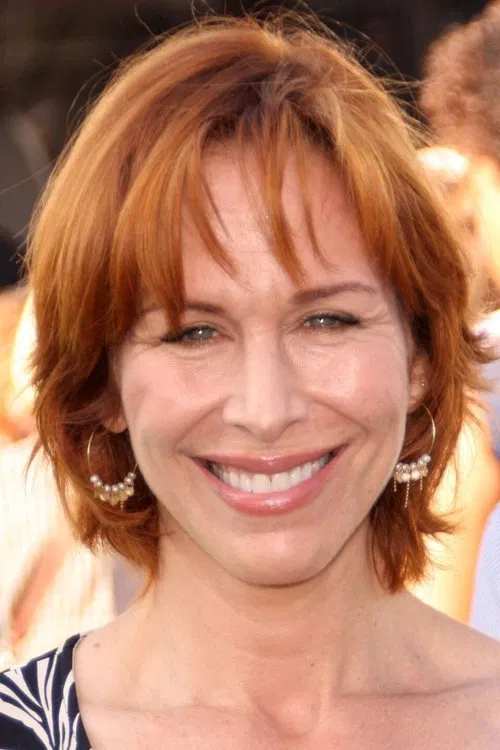 Photo of Elisa Gabrielli