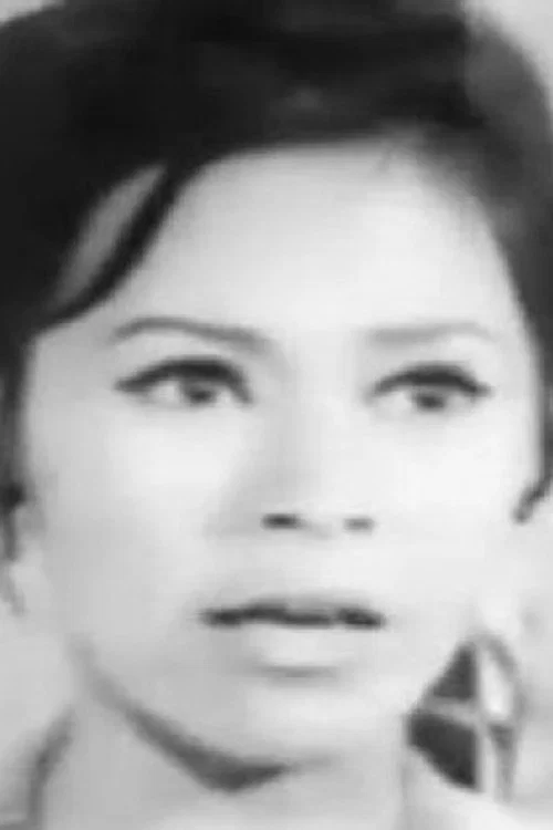 Photo of Ting Hsiang