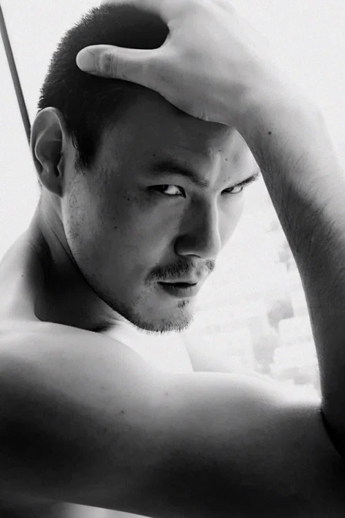 Photo of Da Youwei