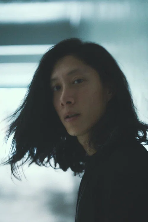 Photo of Wang Chun-yu