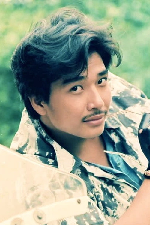 Photo of Lê Tuấn Anh