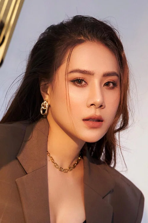 Photo of Hồ Bích Trâm